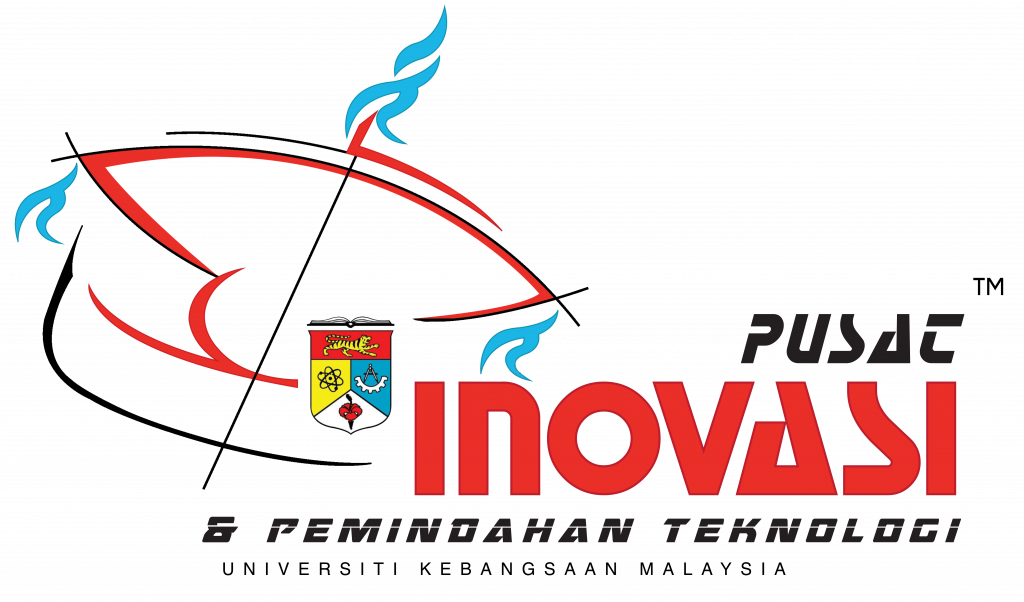 Background Centre For Collaborative Innovation