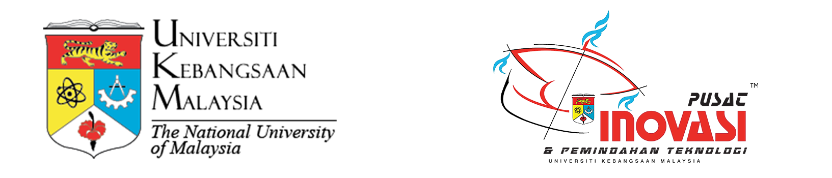 Ketua Unit In English : Ketua Umum PB PMII dari Masa ke Masa / Meaning