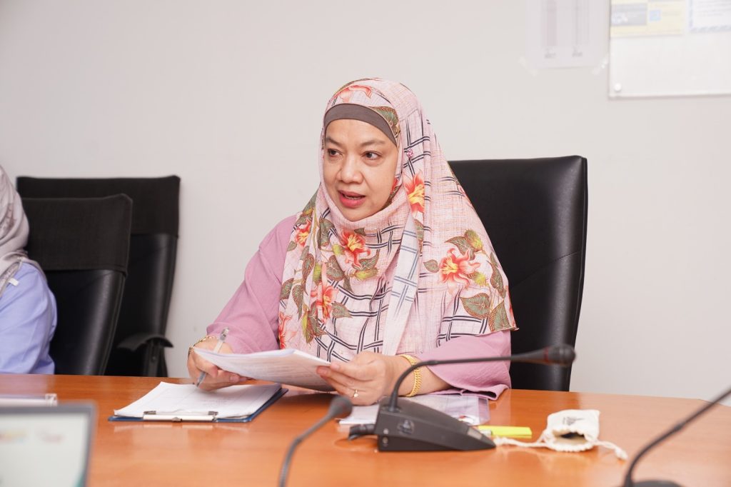 WhatsApp Image 2024-03-22 at 8.59.04 AM