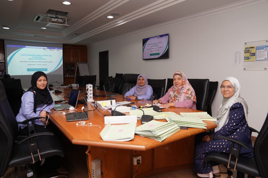 WhatsApp Image 2024-03-22 at 9.01.32 AM (2)