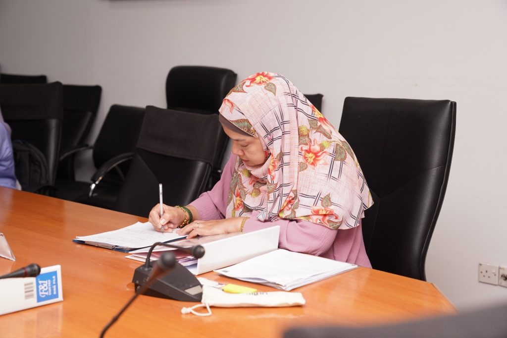 WhatsApp Image 2024-03-22 at 9.01.32 AM (6)