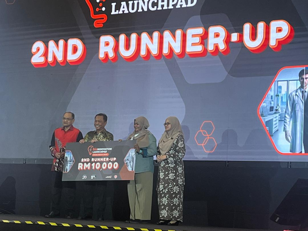 WhatsApp Image 2025-10-27 at 3.08.35 PM