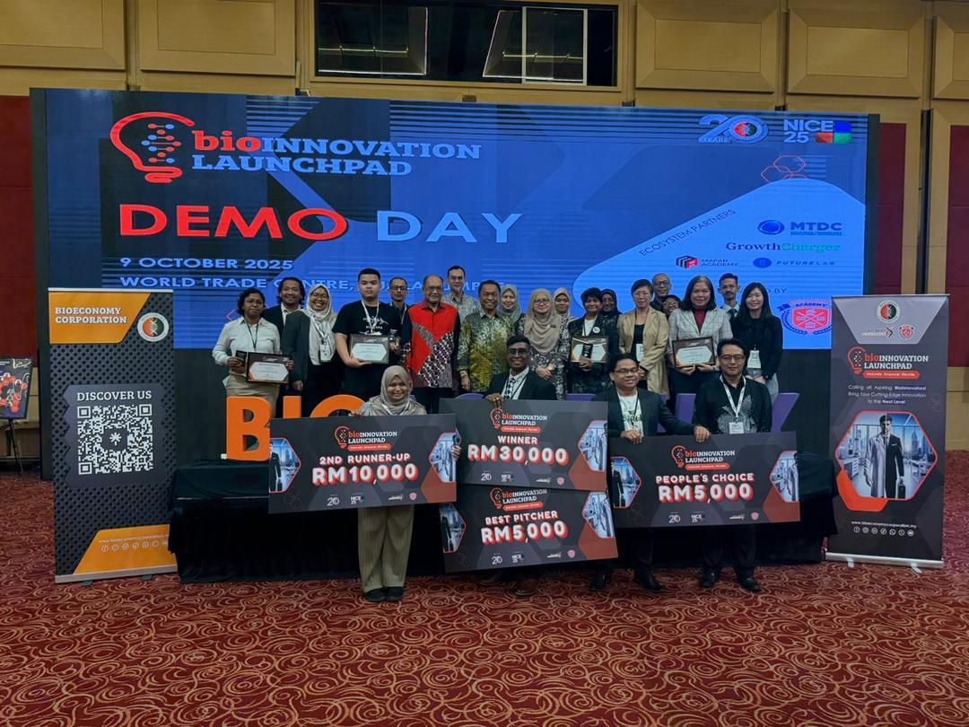 WhatsApp Image 2025-10-27 at 3.08.53 PM