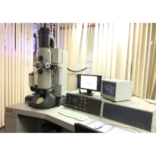 KROMATOGRAFI CECAIR PRESTASI TINGGI GPC (HPLC-GPC)