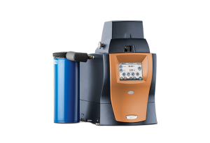 Dma Instrument DYNAMIC MECHANICAL ANALYZER (DMA) | BAHAGIAN PERKHIDMATAN INSTRUMENTASI ...