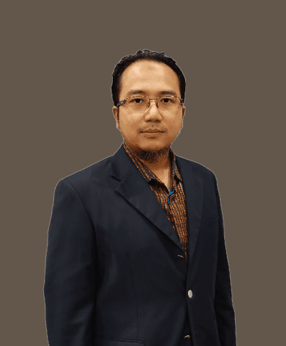 Speaker – International Public Health Conference