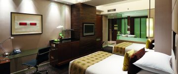 parkroyal-hotel_155525794636