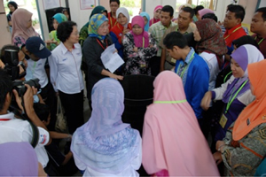 hasrat1