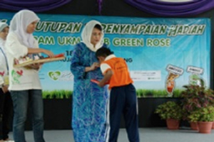 hasrat7