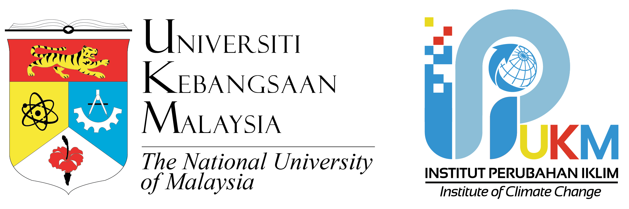 Institut Perubahan Iklim
