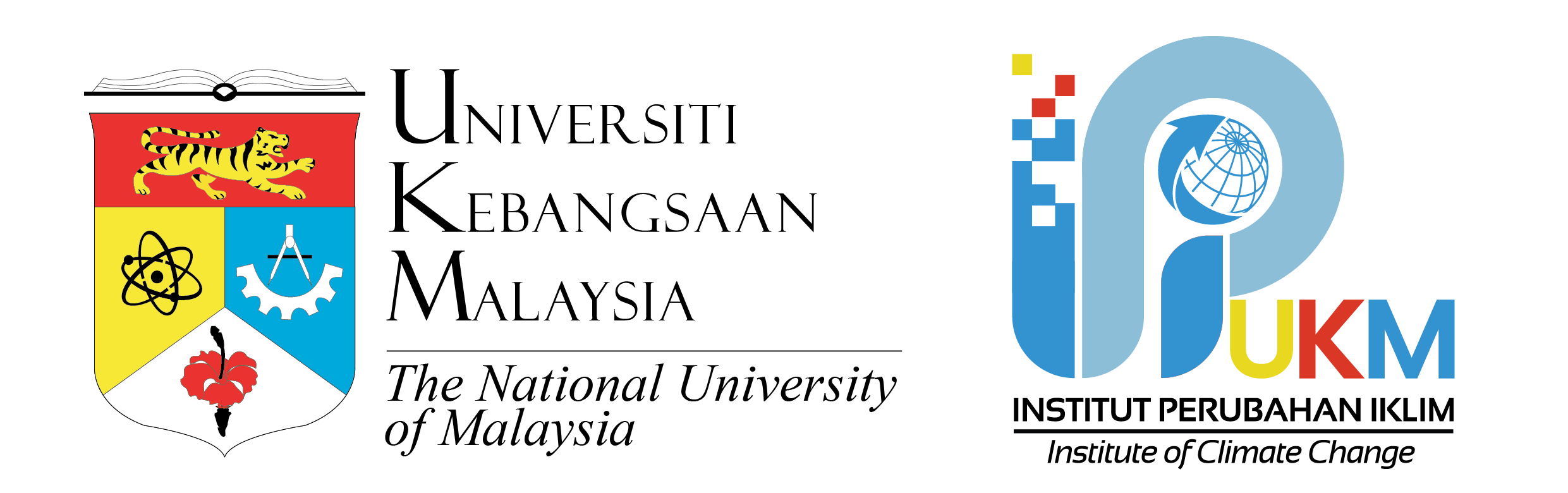 Institut Perubahan Iklim