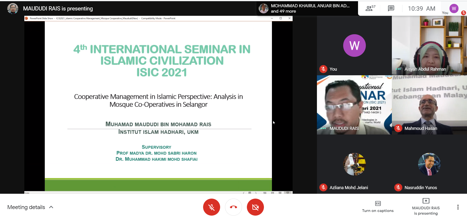 isic 2021 pic34