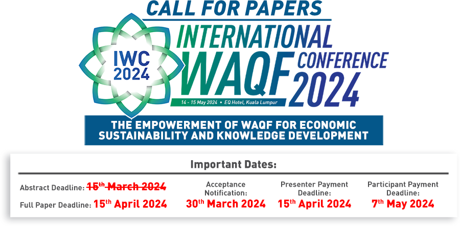 Call For Papers IWC2024 copy