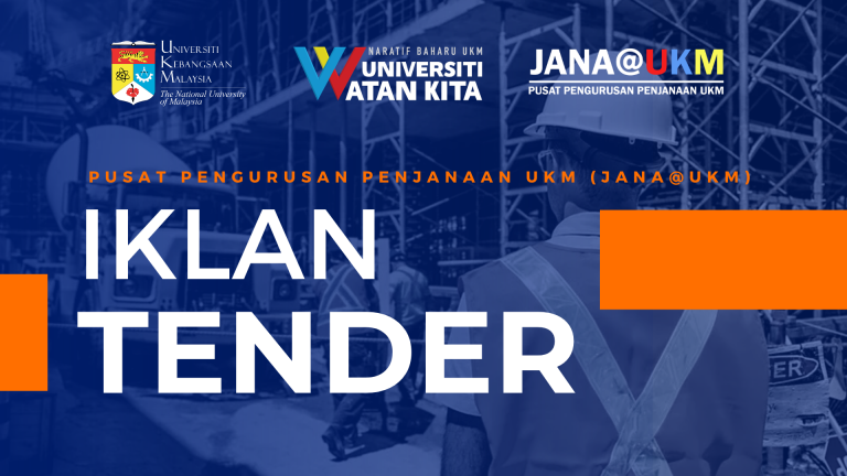 PERKHIDMATAN PERUNDING UKUR TANAH UNTUK KERJA-KERJA UKUR BAKI LOT DAN PERMOHONAN PENGELUARAN HAKMILIK SAMBUNGAN DI PEJABAT TANAH DAERAH HULU LANGAT [MOF:330203]