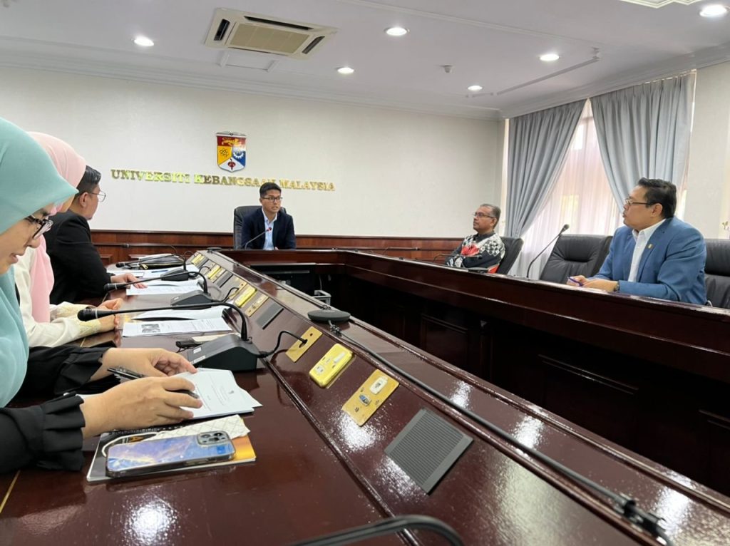 PUSAT PERUMAHAN PELAJAR5