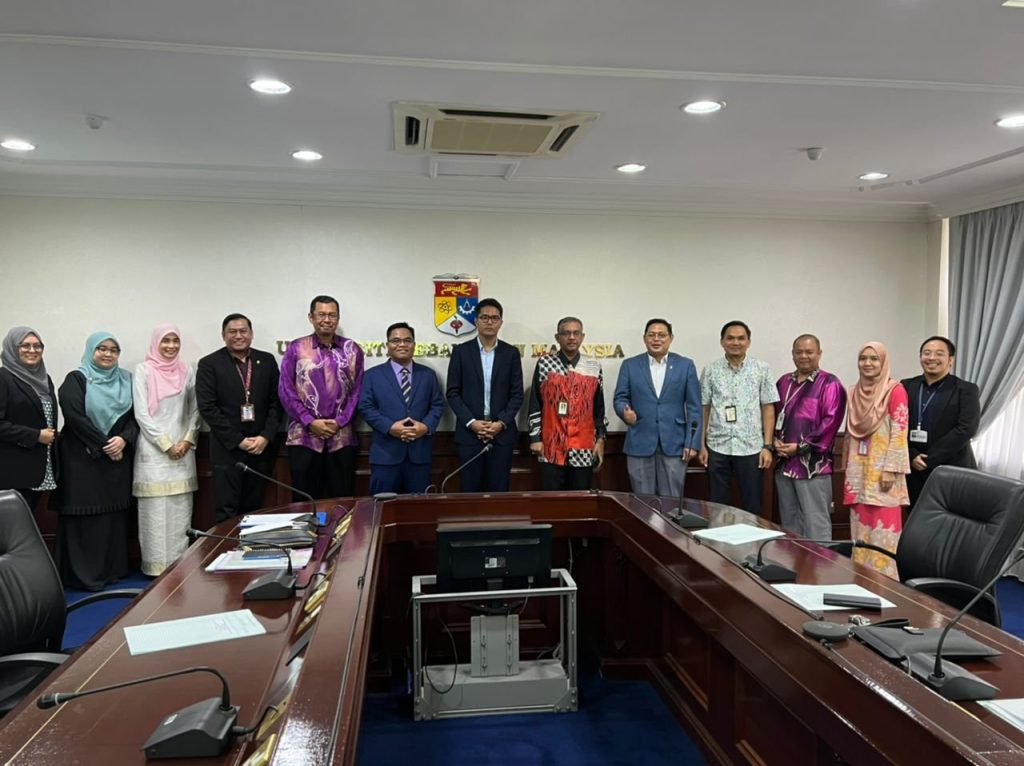 PUSAT PERUMAHAN PELAJAR3