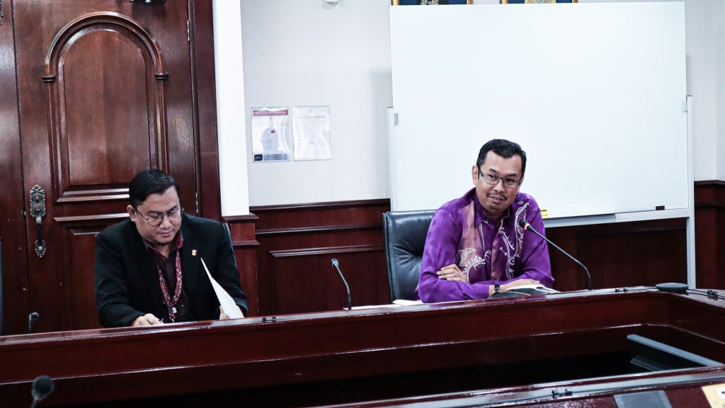 PUSAT PERUMAHAN PELAJAR6