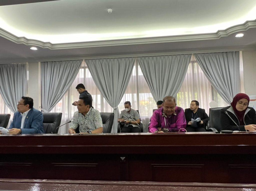 PUSAT PERUMAHAN PELAJAR7