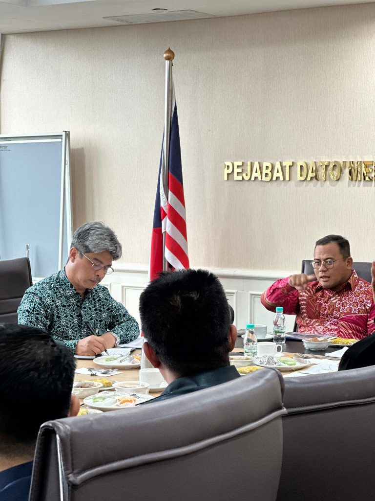 541923241_18419459377107315_6245681187961088696_n