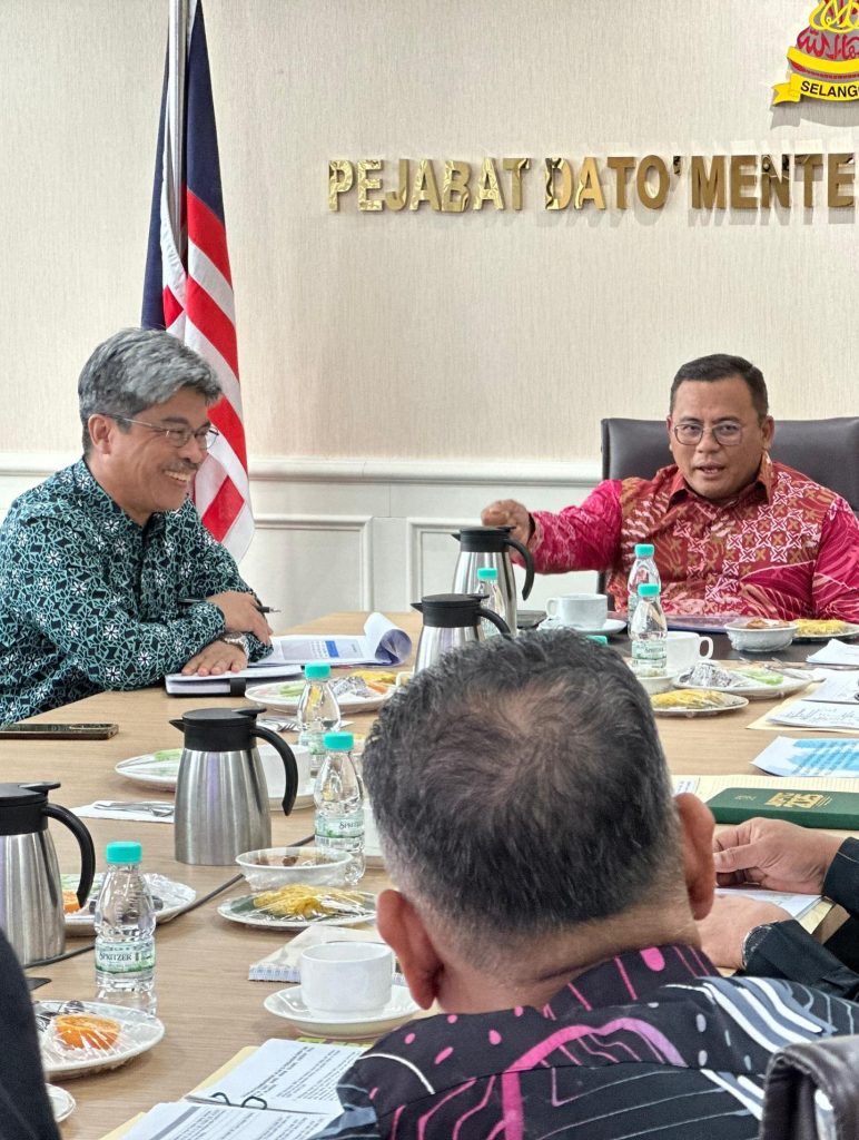 542270288_18419459365107315_1367458577109897362_n