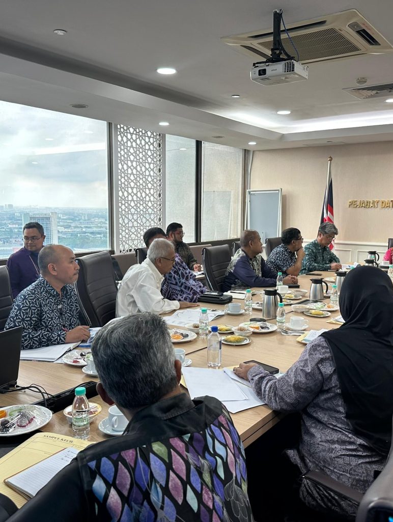 542275843_18419459386107315_6719560815392871943_n