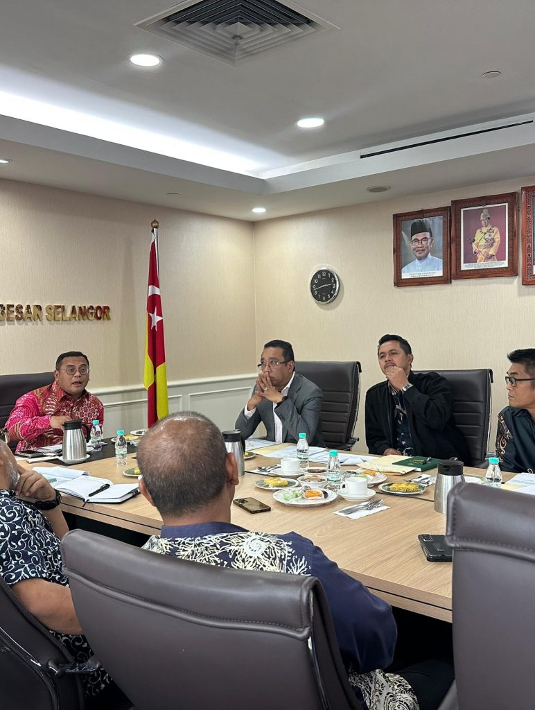 542537647_18419459395107315_6505091926247040404_n