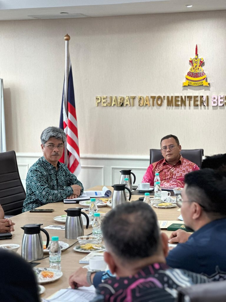 542753219_18419459347107315_3298141822416411411_n