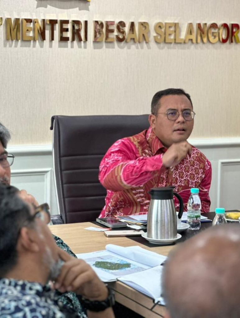 542808091_18419459356107315_5784458701032412291_n