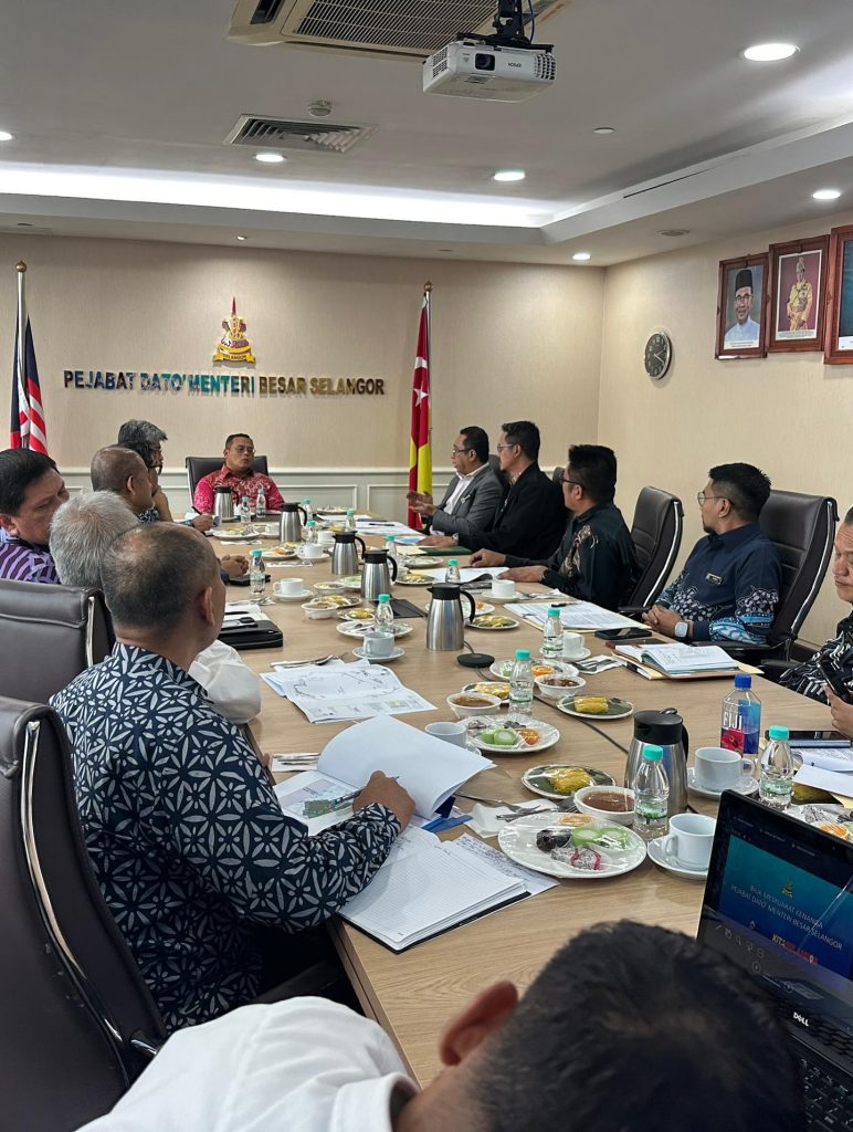 543832580_18419459407107315_6731245594438310063_n