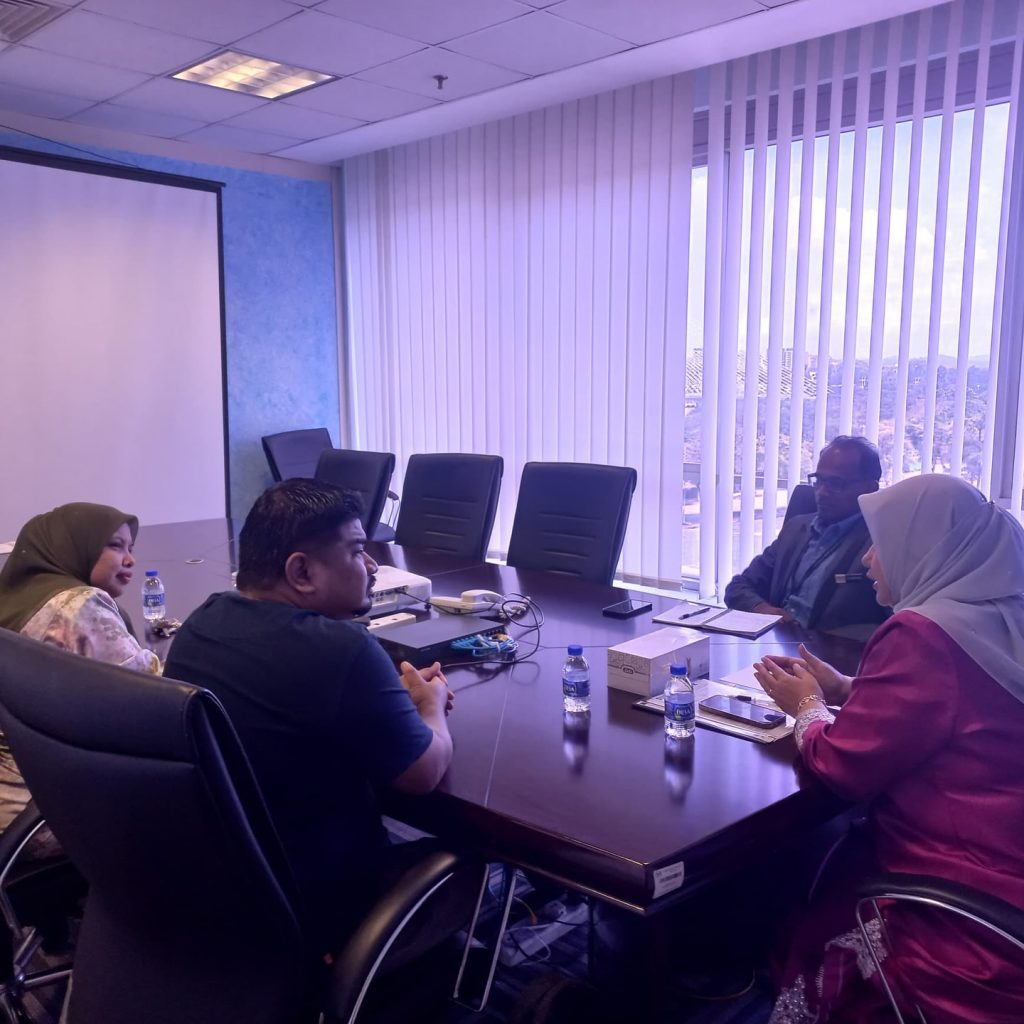 553100688_18422458549107315_5826762822339038363_n