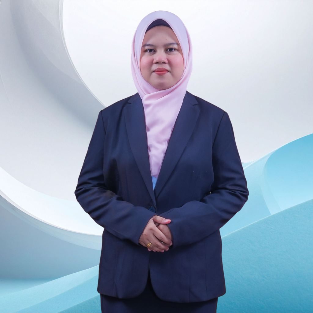 MAS NURUL AMIRAH <br>ABDUL MALEK