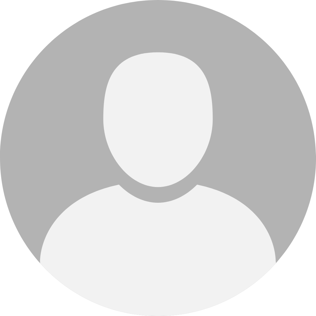 KEKOSONGAN <br>JAWATAN