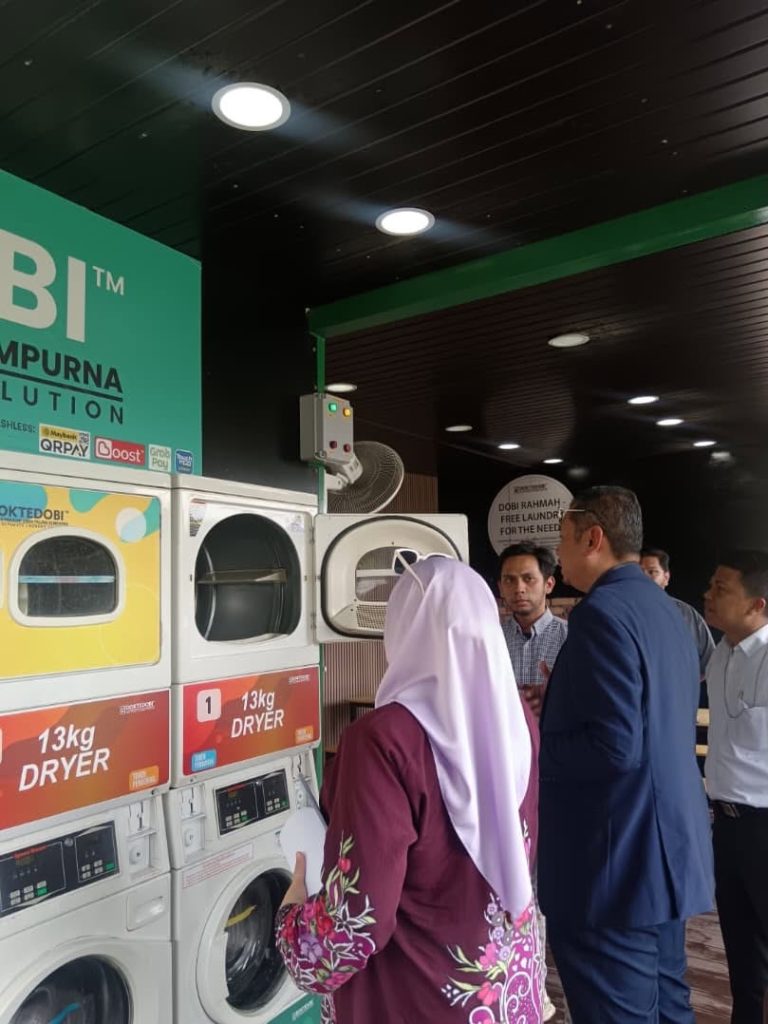 dobi ktho 2