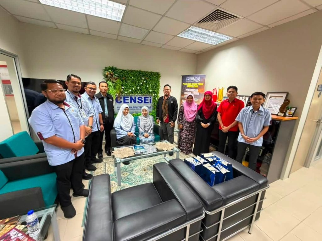 utem1