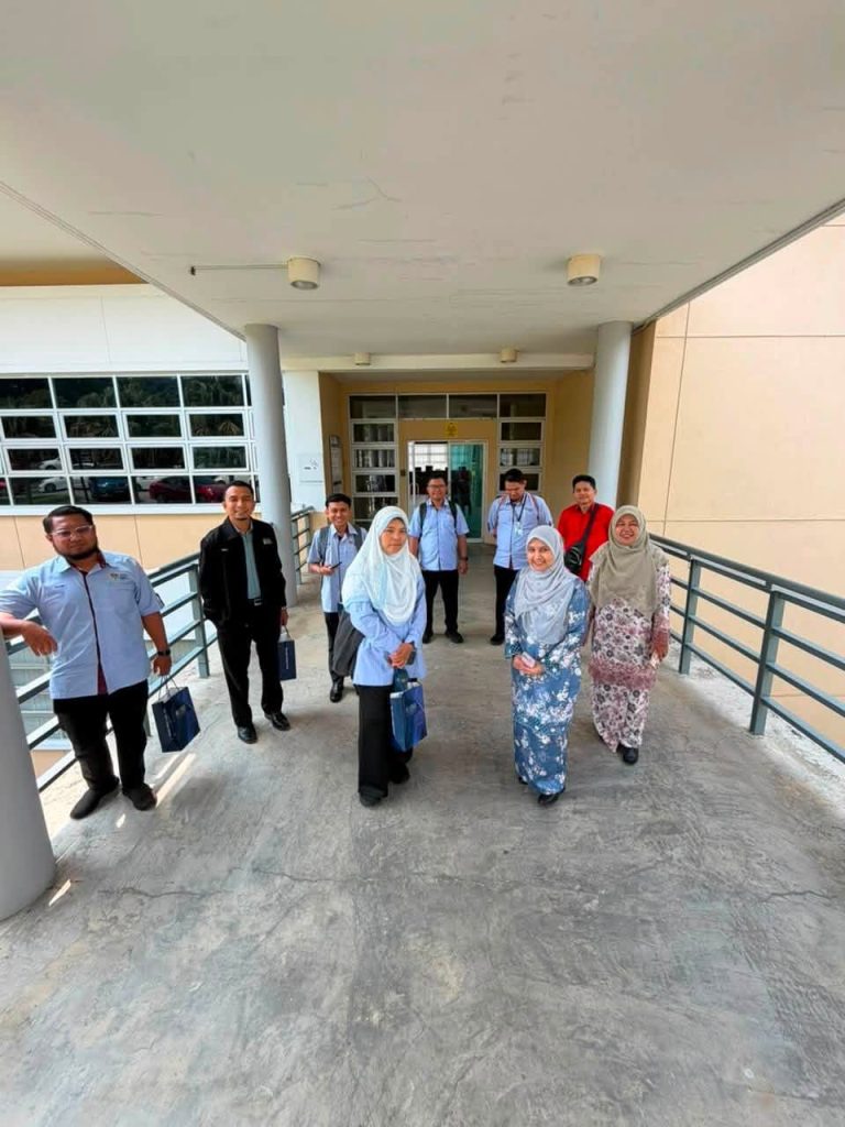 utem2