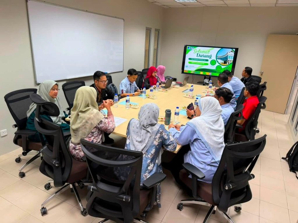 utem3
