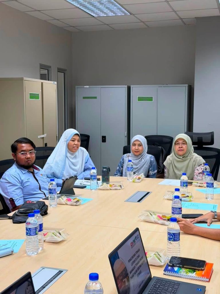 utem4