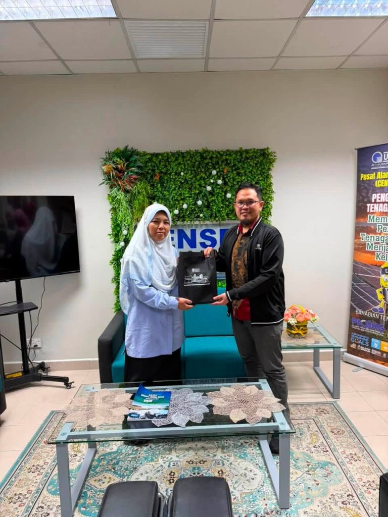 utem6