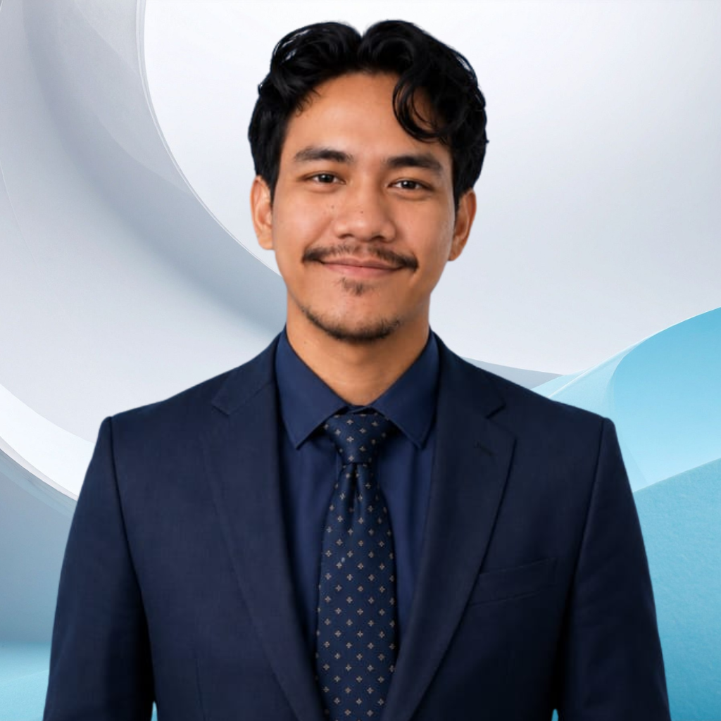  MOHAMAD DIL FADZREENOR AKAMAL