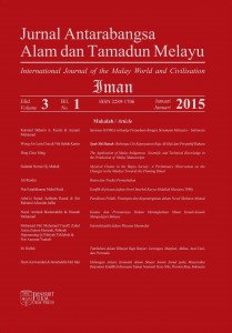 Cover Iman 3(1) 2015 (outside)