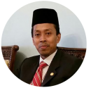 ZAINI NASOHAH