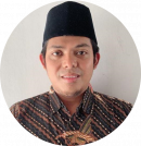 SARJIYANTO