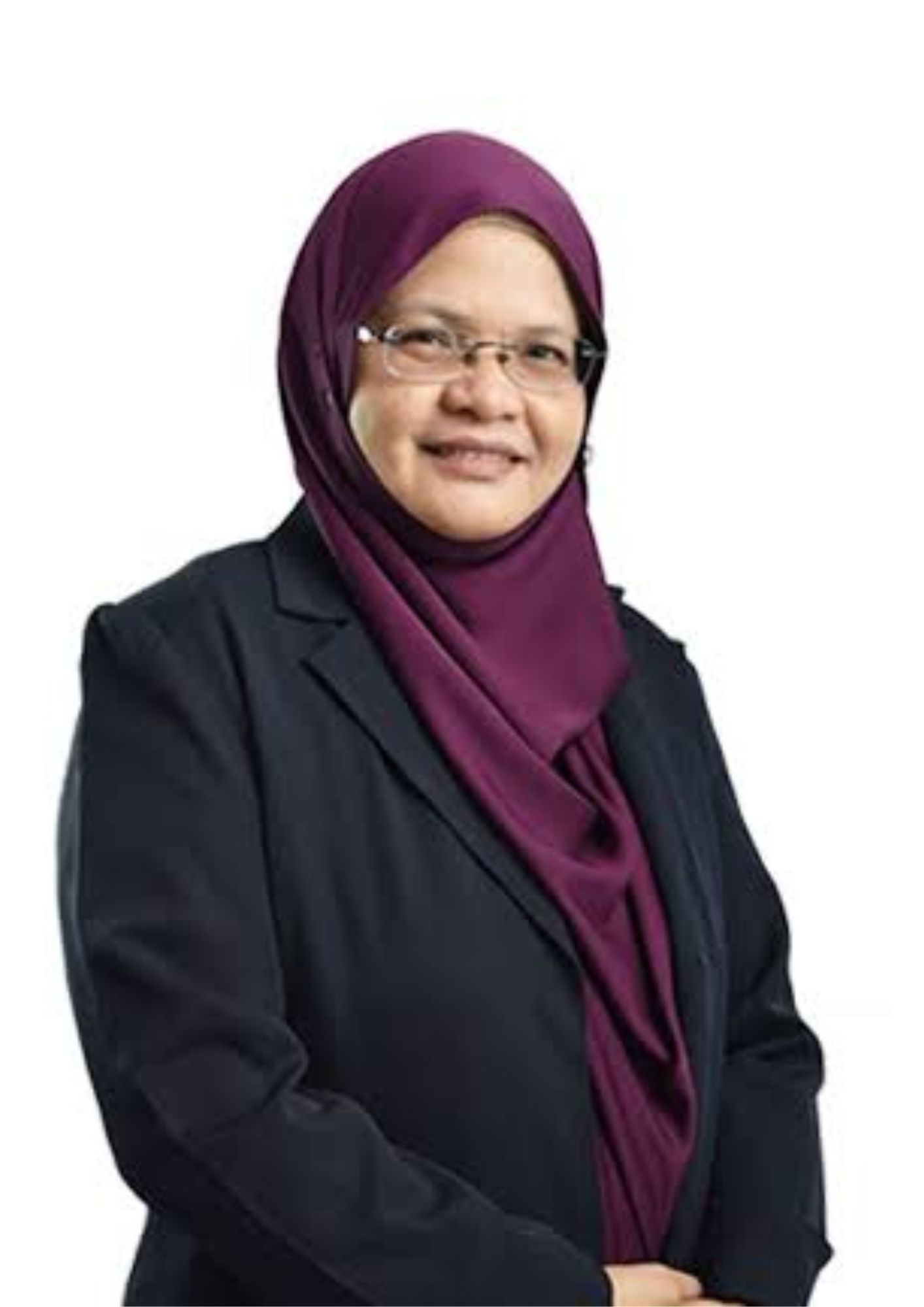 Prof. Madya Dr. Aneeza Khairiyah Wan Hamizan