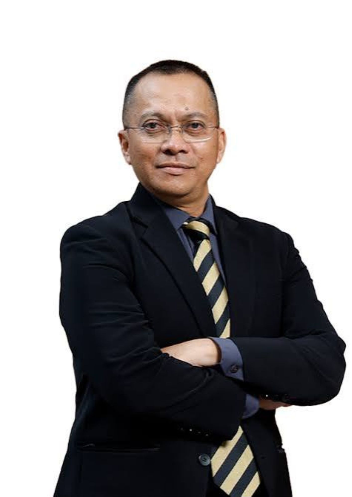 Prof. Madya Dr. Aneeza Khairiyah Wan Hamizan