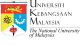 LogoRasmiUKM