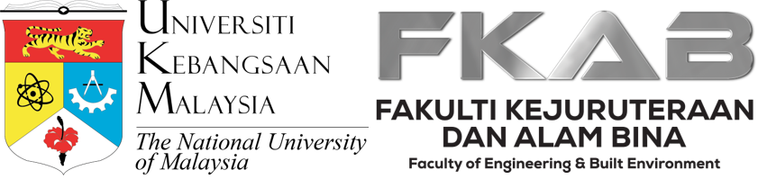 Jabatan Kejuruteraan Kimia dan Proses