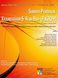 cover09