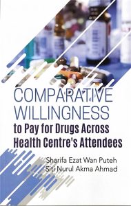 Comparative willingness