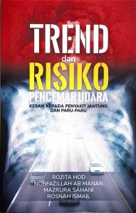Trend dan Risiko Pencemaran Udara
