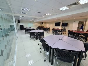 Ruang AKTIVUKM (ALPHA)